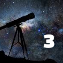 Astronomy English - Part 3