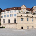 O Palácio Velho em Stuttgart. O Museu do Estado de Württemberg no coração da cidade. Conheça sua história de mais de 1000 anos em 9 lições.