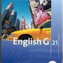 English G21-A4 Unit 2 - Teil 1 von 2