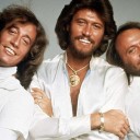Bee Gees - 1970-73
