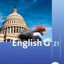 English G 21 A6 Unit 2: PART A