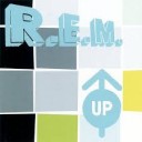 REM - Up