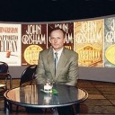John Grisham - 1993/95