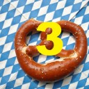 in this 3-part lesson you will learn 250 German vocabulary about food and nutrition - Part 3 of 3