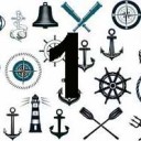 Learn 470 nautical words in Spanish - Part 1