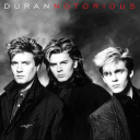Duran Duran - Notorius