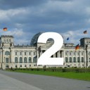 Learn 520 German Vocabulary in Architecture and Civil Engineering - Part 2 of 6