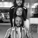 Bee Gees - 1965-70