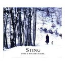 Sting - If on a Winter's Night...