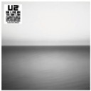 U2 - No Line on the Horizon