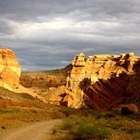 Kazakistan