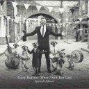 Gary Barlow  - Discografia