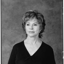 Isabel Allende - 2002-03