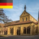 Erfahren Sie in 9 Lektionen alles Wichtige über das Kloster Maulbronn. Seit 1993 gehört das Kloster zum UNESCO-Weltkulturerbe.