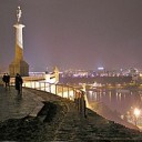 Serbia