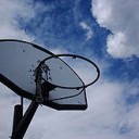 Il Basket
