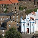 Portogallo