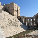 Siria