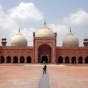 Pakistan