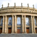 In deze cursus leert u alles wat u moet weten over de opera van Stuttgart. 9 lessen met feiten over dit historische gebouw