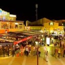 O Festival Park Outlet em Mallorca é o maior outlet de Mallorca com mais de 60 marcas