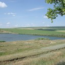 Moldavia