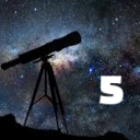 Astronomy english - english - Part 5