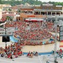 Le Festival Park Outlet de Majorque est le plus grand point de vente de Majorque
