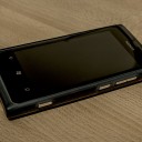 Microsoft Mobile