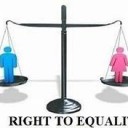 Equality before the law