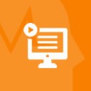 MemoZing tutorial: create content