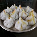 Modak