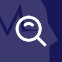 MemoZing tutorial: search for published contents