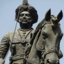 Madakari Nayaka