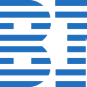 IBM