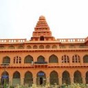 Vijayanagar Empire