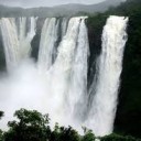 Jog Falls