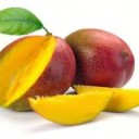 African Mango