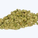 Cardamom (Spices)