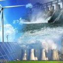 power generation