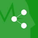 MemoZing tutorial: publish content