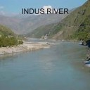 indus river