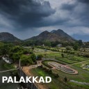 Welcome to Palakkad