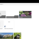 OneDrive