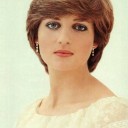Diana.