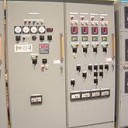 protection of electrical equipment