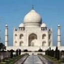 Mughals Empire