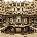Rani ki vav