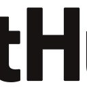 GitHub