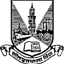 University of Mumbai